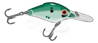 Fishing svg lure, fishing lure clipart, fishing hook svg, hook clip art, cut files for silhouette, svg files for cricut, fish clipart vectorbunny. Fishing Lure Clipart Images High Res Premium Images