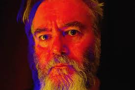 Album reviews: Nyx Nótt