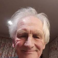 Ian Ebbage (@ianebbage1)