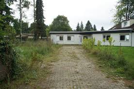 Wir haben 12 immobilien zum kauf in haus hambühren ab 119.000 € für dich gefunden. Haus Zum Verkauf 29313 Hambuhren Ot Ovelgonne Mapio Net