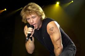 A true classic old, but gold bon jovi song what is their best! Bon Jovi Announce Fall 2013 North American Tour Dates