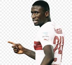 Get inspired by our community of talented artists. Football Player Vfb Stuttgart Antonio Rudiger Jersey Png 655x739px Football Player Arm Cristiano Ronaldo Fifa World