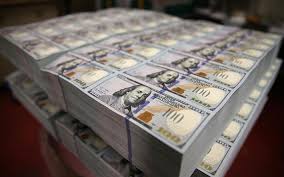download wallpapers what a million dollars looks like mountain of dollars american dollars money concepts for desktop free pictures for desktop free million dollars looks like mountain