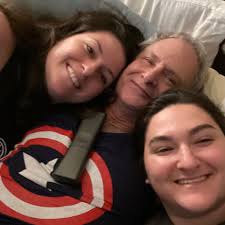 Fundraiser by Madison Levy : Honoring the Life of Mason: Support for Funeral