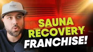 Transforming Early Education: The Explosive Success of Ivy Brook Academy w/ Drew  McWilliams