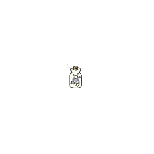 Iconvrp Mini Drawings Cute Little Drawings Drawings