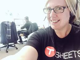 Rahul Maharaj (@RahulMaharajAU)