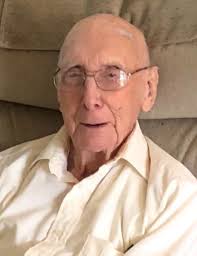 Obituary for William "Bill" R. Webb