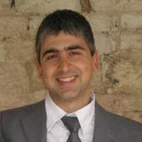 🌍 Last Day of Training: A Journey of Learning and Inspiration