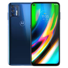 La ventaja que tienes de comprar por internet este producto que mucha gente busca en google y amazon con la palabra exito celulares es que vas a poder ver el precio actual y comprarlo directamente desde un dispositivo móvil, ordenador o tablet. Celulares Exito Motorola