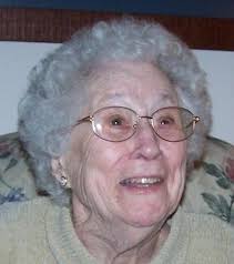 Cheryl Maier Obituary (2016)