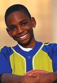 Strategies That Differentiate Instruction