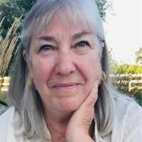 100+ "Carolyn Webb" profiles