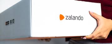 The company follows a platform approach, offering fashion. Zalando Will In Diesem Jahr Noch Starker Wachsen