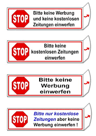 Es sind noch keine kundenbewertungen vorhanden. Mobel Von Desi Schilder Gunstig Online Kaufen Bei Mobel Garten