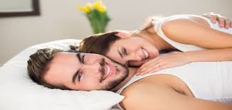حلم الشهوة والرغبة أو الغريزة في المنام للمتزوجة العزباء والحامل الأعزب والرجل، وممارسة الجماع مع رجل غريب أو معروف في المنام. ØªÙØ³ÙŠØ± Ø§Ù„Ø­Ù„Ù… Ø¨Ø§Ù„Ø¬Ù†Ø³ Ù„Ù„Ø¹Ø²Ø¨Ø§Ø¡ Ù…Ù‚Ø§Ù„