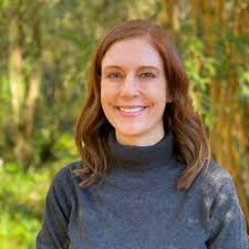 Amy Burdette (@amymburdette)