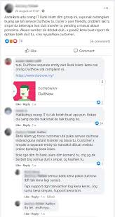Cara daftar bank islam online. How To Use Instant Transfer Bank Islam Online