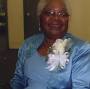Profile Picture of Obituary of Lillian Constance Cherry - Covington Funeral Homeon Google