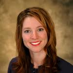 Dr. David Offutt, DDS, Dentistry