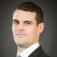 11100+ "Roque" profiles