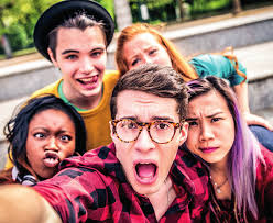 FÜR LANDKREIS ANSBACH UND STADT ANSBACH