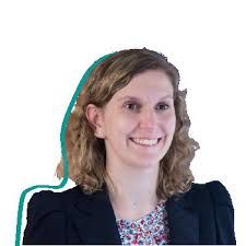 Care Show Birmingham 2025