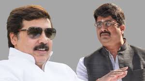 बीजेपी को धनंजय सिंह की हां और राजा भैया की ना, यूपी की सियासत पर क्या होगा  असर?