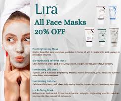 Authentically You Skin Care