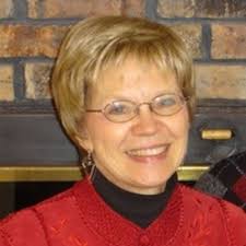 JoAnn Syverson Obituary July 23, 2021