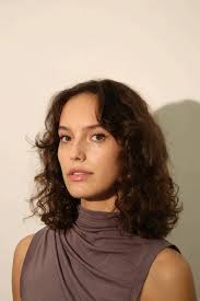 Three Penny Opera Program by fordhamtheatre