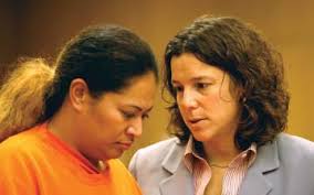 Annual Report BW (final).indd