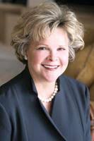 DVHS students receive recognition at Rio Salado