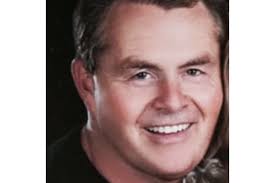 Thomas Maher Obituary (1959