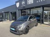 FIAT-500