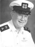 Lloyd Curtis Obituary (1938