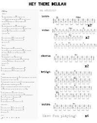 Hey peeps, this is the very easy version and probably the original. Sabet Sabet0710 Profile Pinterest