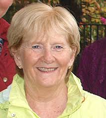 Woodhall Spa Cottage Museum