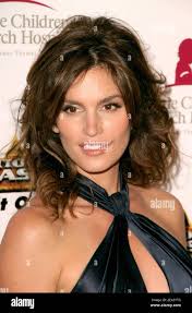 Runway for life hi-res stock photography and images