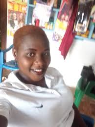 Family Secret and Friendship Drama Unfolds