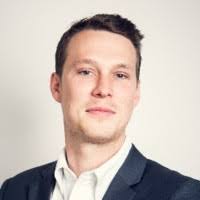 Julia Drayton Email & Phone Number