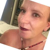 40+ "Devenney" profiles