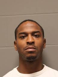 Man sentenced to 61 months of prison for drug sale