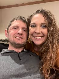 Kelsey Luebbert (@KelseyLuebbert)