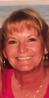 Obituary information for Diana Lynn Wilmouth