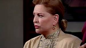 Ricardo Vicuña y “Ellas por Ellas”: “La recuerdo como la producción donde  hubo más espacio para el humor y las risas”