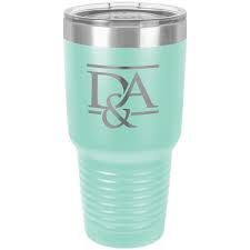 Buy save the chubby unicorns tumbler 20oz engraved polar camel travel, rhinos: Custom Engraved Travel Tumblers 30 Oz Polar Camel Teal Tumbler