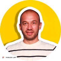 100+ "Clements" profiles