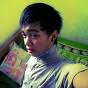Image result for truk modifikasi sakera