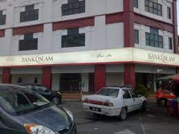 Cimb bank kubang kerian, kota bharu, kelantan. Bank Bank Islam Nearby Kubang Kerian In Malaysia 3 Reviews Address Website Maps Me